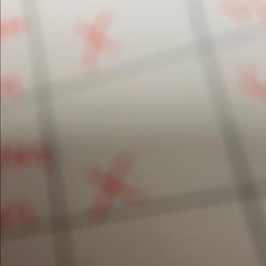 Meet your Posher, Janica